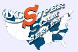 sss-2004-logo-s.jpg