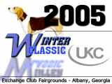 wc-2005-logo-small.jpg